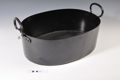 Archived Images\S_numbers\S1-S500\S40.jpg; S40; ;